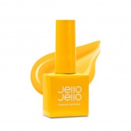 Jello Jello Premium Syrup Gel Polish JJ-31